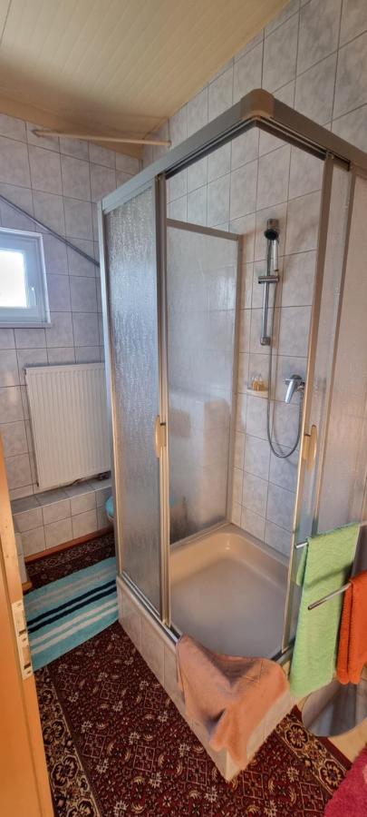 Wasserskianlage Eilenburg المظهر الخارجي الصورة